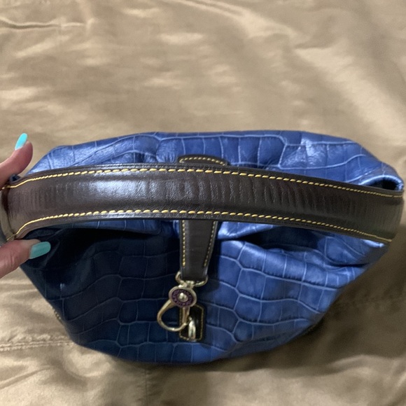 Dooney & Bourke bag - Picture 12 of 16